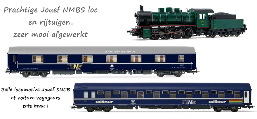 <div class="caption"></div>